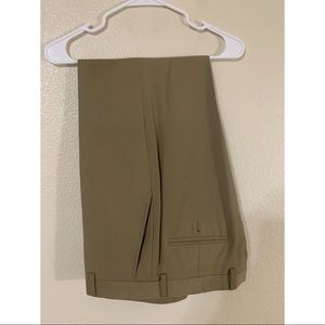 mens pants